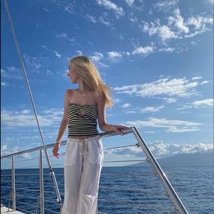 Meet your Posher, Kendall